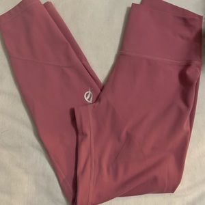 P’tula leggings - like new